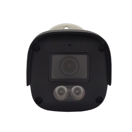 Видеокамера ST-SK4503 TOWN (2,8мм)